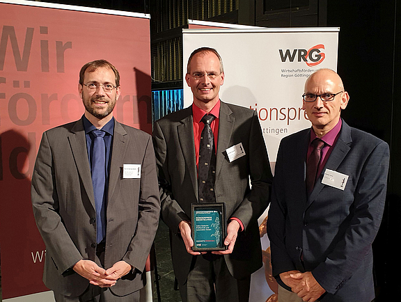 Innovationspreis_Go__ttingen_Prof_Dr_Michael_Marre___1_b_01.jpg  