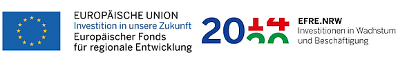 Foerderprojekt_EFRE.NRW.jpg