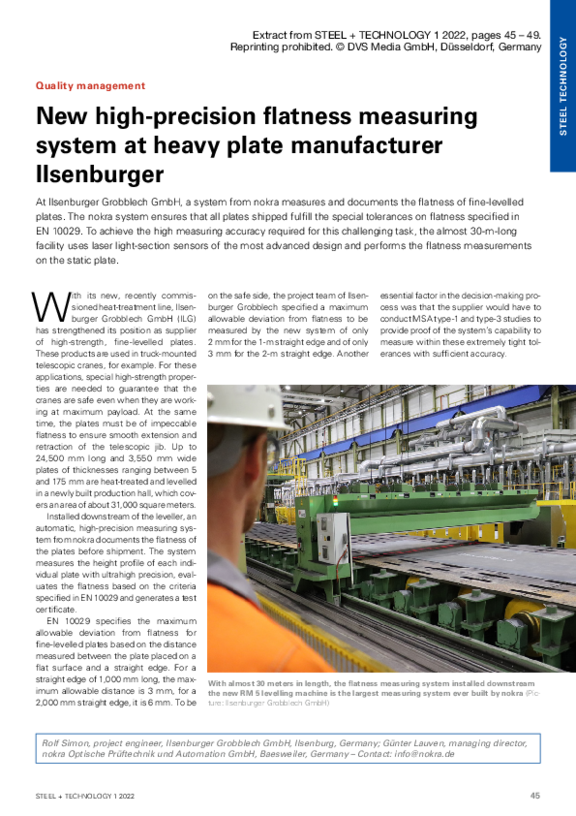 STEEL-TECHNOLOGY_05-2022_Ilsenburger_Flatness.pdf