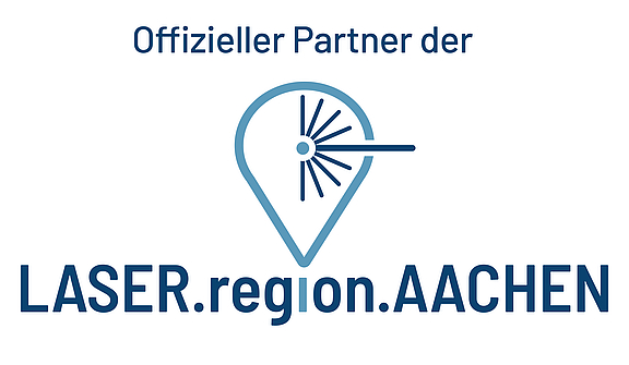 Logo_Offizieller_Partner_der_LASERregionAACHEN_rgb.jpg  