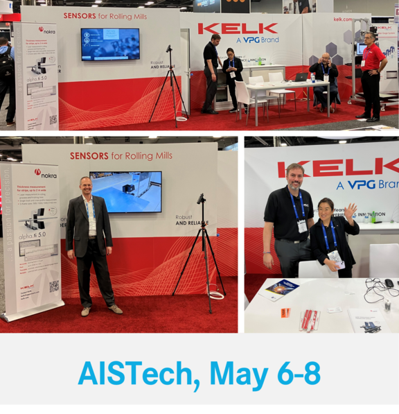 2024-05-08__AISTech.png
