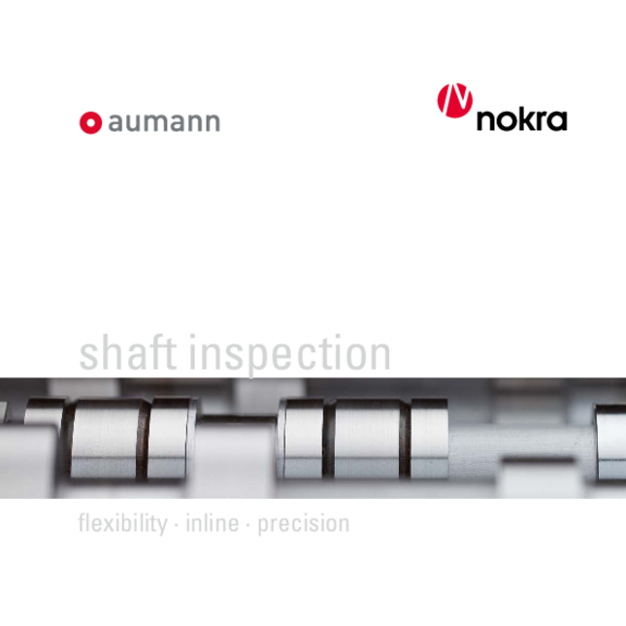 nokra_Shaft_inspection_EN_DS_2018.pdf  
