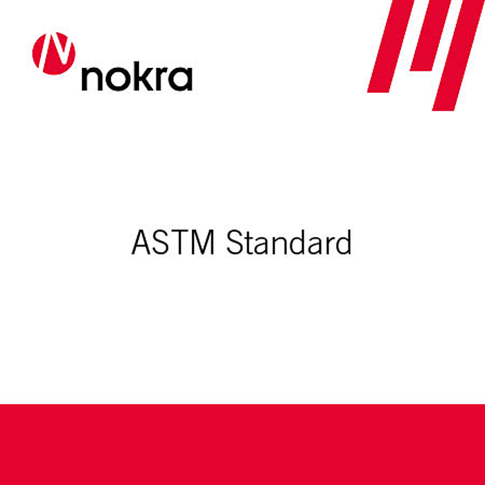 ASTM Standards garantieren weltweite Qualit&auml;ts- und Sicherheitsstandards