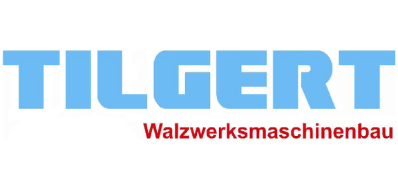 logo_tilgert_600x285.png  