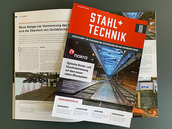 Titel_Stahl_Technik_05-2020.jpg  