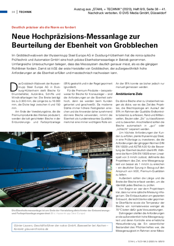 2020-09-23_tkSE_Anwenderbericht_nokra_STAHL_TECHNIK_9_2020_web.pdf