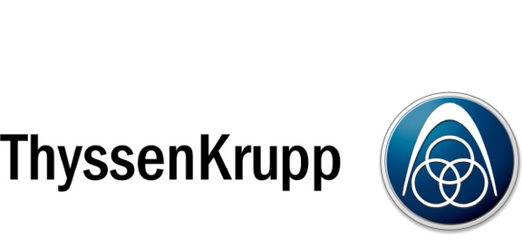 logo_thyssenkrupp_600x285.png  
