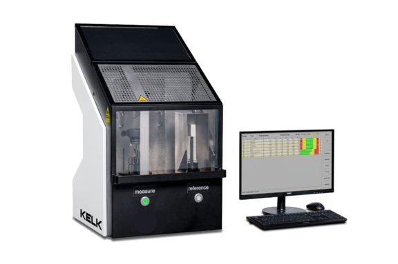 HMZ-KELK-Monitor2.png