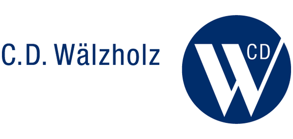 logo_cd-waelzholz_600x285.png  