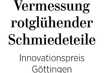 InnoPreis_Goettingen.JPG  