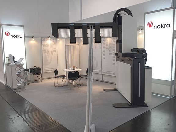 nokra_glasstec_2018_e.jpg