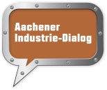 Aachener_Industrie-Dialog_LOGO.jpg 