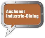Aachener_Industrie-Dialog_LOGO.jpg