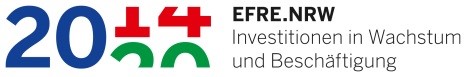 EFRE.NRW.jpg