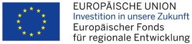 EU_Foerderprojekt.jpg