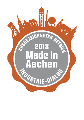 IndDial_Siegel_2018.jpg