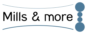 mum_logo.jpg