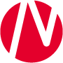 nokra_logo_kugel.png